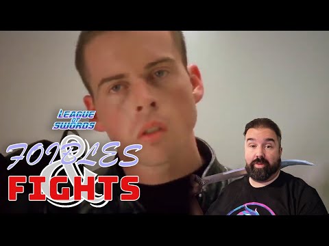 The Genius of BRAD ALLAN