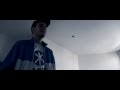 HuczuHucz Krzyk Video