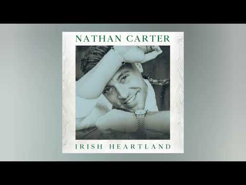 Nathan Carter featuring The High Kings - May The Road Rise