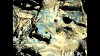 City of Caterpillar- A litte change can go a long ways (Live)