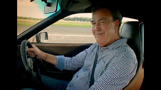 Clarkson you handsome devil! #shorts