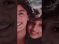 Chinna Paiyan Chinna Ponna Kadhalicha Status Prasanth Song