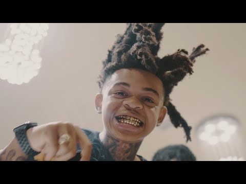 SPOTEMGOTTEM ft. DaBaby - Beat Box 3 (Official Audio)