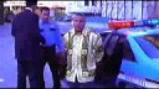 S.P.M (South.Park.Mexican)-you know my name