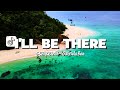 ADEM Gebi Remix I Ll Be There Gabriela Bee Remix Slow Remix