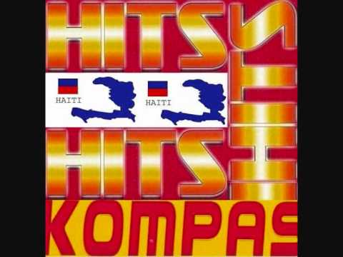 Mass kompa Gracia delva feat King D - Pitié