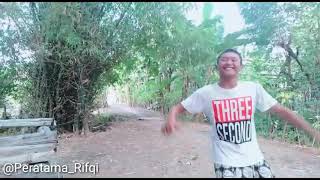 Download lagu Quotes jomblo kekinian jowo #Perchel Team# mp3