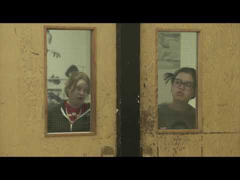 afbeelding Events Transpiring before, during, and after a High School Basketball Game