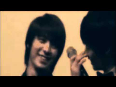 [EunHae] All about desire...