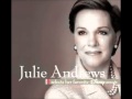 Julie Andrews - When You Wish Upon a Star 
