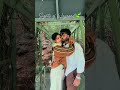 Sights Of Wayanad ️ Fyp Gotoshorts Couple Couple Viral Trip Lokha Wayanad