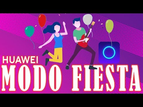 download lagu mp3 mp4 Modo Fiesta Huawei, download lagu Modo Fiesta Huawei gratis, unduh video klip Modo Fiesta Huawei