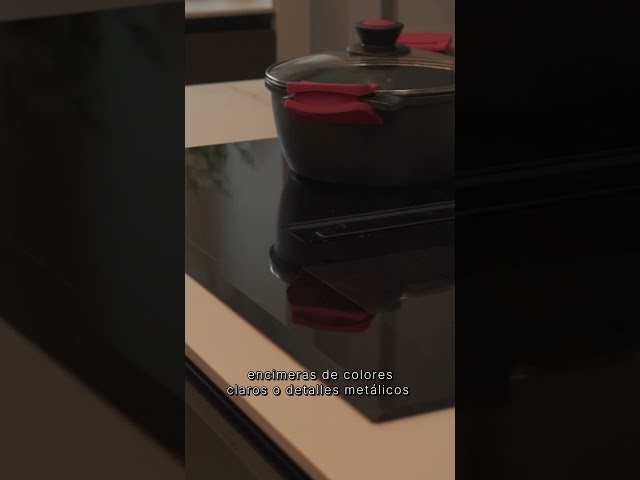 Vídeo relacionado con Sundis MASTER BOX, 45L, Modular y apilable, Gris antracita