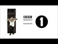 Marco Carola @ BBC Radio 1 - Essential Mix - 05 ...