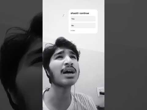 Chetan Prakash  Humdard