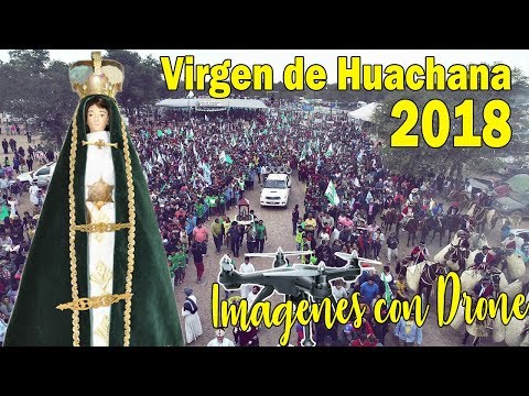 download lagu mp3 mp4 Virgen De Huachana, download mp3 Virgen De Huachana free download, download mp3 Virgen De Huachana