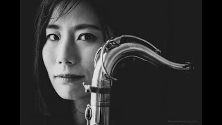 Download lagu Initial S de Kenji Sakai pour saxophone alto (live) mp3 Download lagu Initial S de Kenji Sakai pour saxophone alto (live) mp3