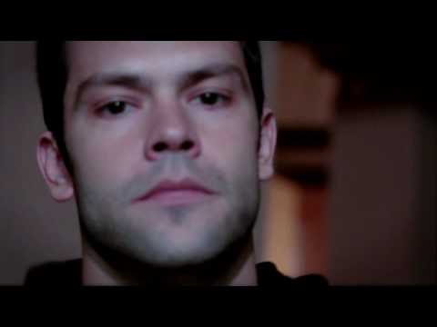 Video thumbnail for Mundo Bizarro
