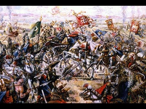 KD Brdo Kranj - Kosovska balada