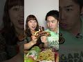 Is She Garam Masala Mayojapan