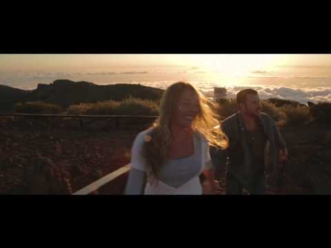 Islas Canarias, VUELVE A BRILLAR