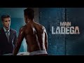 MAIN LADEGA - full movie 2024 | Akash Pratap Singh | Kathakaar Films | IN CINEMAS 26TH APRIL