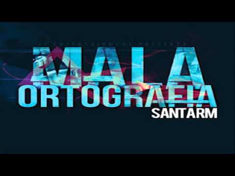 santa rm el rap es un trabajo duro