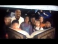 Reading Rainbow Pbs Kids Wqed