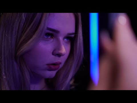 ILAN VIDENS x YRYS - This isn’t love (Official Video)