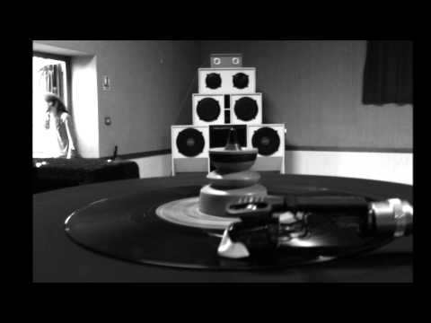 RSEFAL FEAT DJ MONKEY