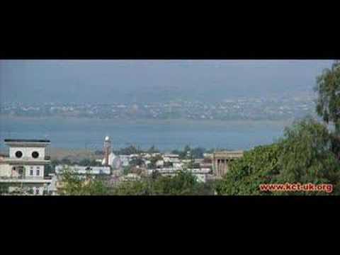 Atta Ullah Khan - Raatan RMX