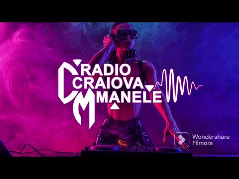 George Talent 💢 Alex Velea 💢 Tati Vreau