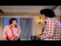 Vichitra Jeevitham Climax