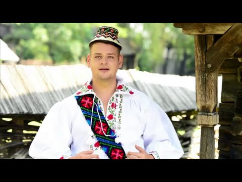 Mihaita Chis - Larga-i ulita nu-ncap