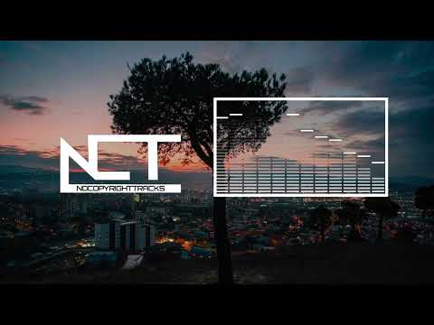 K-391 & Brother Leo - Magic (Lyrics)