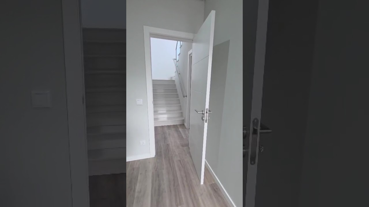 Vídeo do imóvel