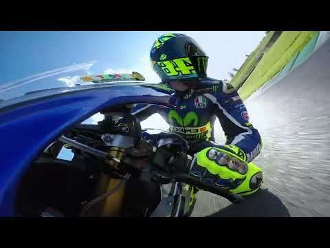 AniołRWS - Extreme (prod. With Hook) OFFICIAL VIDEO