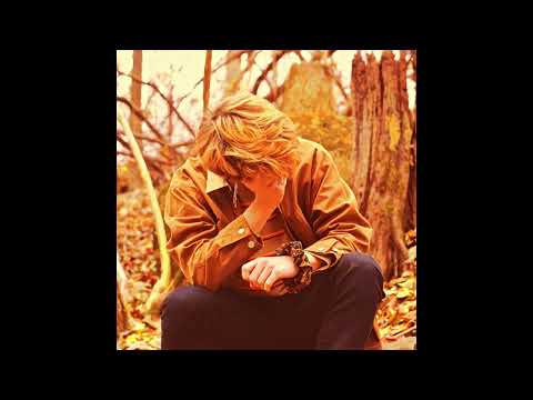 [FREE FOR PROFIT] Brakence x Glaive Hyperpop Type Beat - "fireflies"