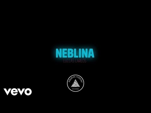 download lagu mp3 mp4 Neblina, download lagu Neblina gratis, unduh video klip Neblina