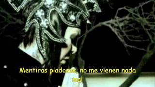 Mentiras piadosas Ale Guzmán Letra y video