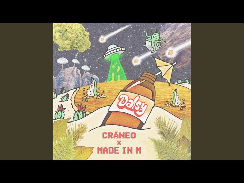 Video thumbnail for 100 Mg