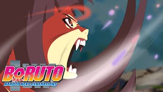 Download lagu Himawari VS Jura - Boruto Fan Animation (2024) mp3 Download lagu Himawari VS Jura - Boruto Fan Animation (2024) mp3