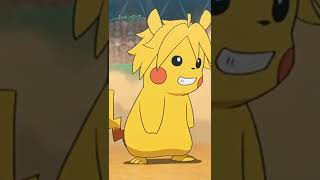 Download lagu Boruto Pikachu Lol || Pokemon sun and moon Ep 129|| mp3