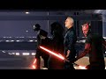 Battlefront 2 Really Intense Match Heroes Vs Villains