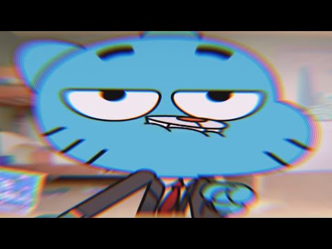 YTPBR - KUMBALL