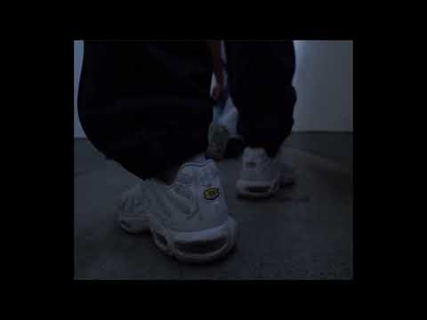 [FREE] Raresy x Pashanim x Jonny5 Type Beat - "Kein Spaß" (prod. Jamaine)