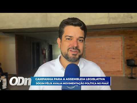 O Dia TV