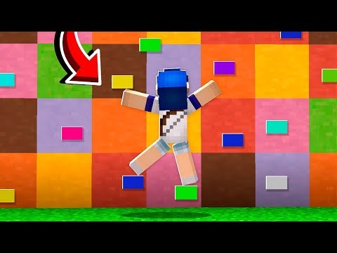 Fortnite No Roblox Moonkase