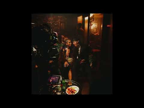 Strandz x Digga D x 50 Cent 90's/2000's Soul Sample Hip Hop Type Beat - "GOLDEN"