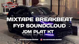 Download lagu MIXTAPE GARA2 TANTE AKU HILANG ARAH REQ 83el mp3 Download lagu MIXTAPE GARA2 TANTE AKU HILANG ARAH REQ 83el mp3